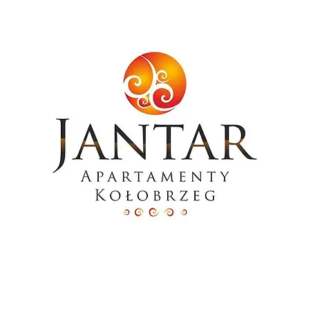 Jantar Luxury Design Polanki *